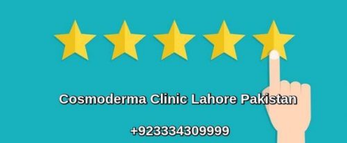 You are currently viewing Hair Restoration review Pakistan