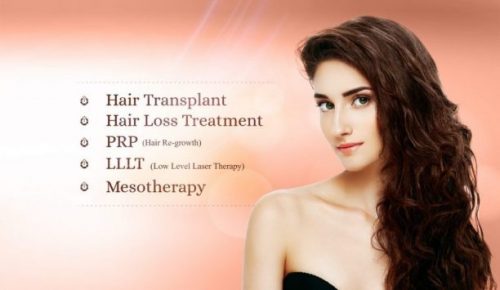 Female-hair-thinning-treatment-in-Lahore-1
